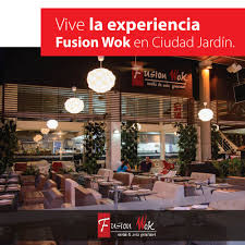 Al igual que el complejo comercial, se proyectan más obras para el municipio, con el objetivo de detonar el desrrollo urbano y la economía de la ciudad. Avenida San Joaquin Plaza Comercial Las Velas Carrera 105 No 15b 45 Ciudadjardin Calico Colombia Fusionwok Asiag Ciudad Jardin Plaza Comercial Restaurantes