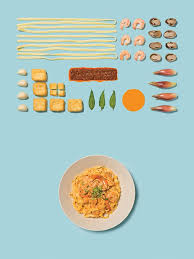 Marco Marco Is A Fast Casual Pasta And Panini Restaurant That Serves International Interpretations Of This Staple Italian Cuisine Taking Italy A Zdjecia Lunche