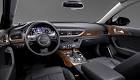 Audi A6 occasions Tweedehands Audi A6