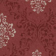 Please contact us if you want to publish a red and grey wallpaper on. 45 Red And Grey Wallpaper On Wallpapersafari
