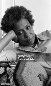 328 Mildred Washington Photos & High Res Pictures