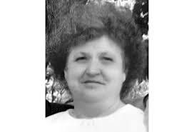 Linda Barber Obituary (2024)