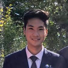 I am excited to share that I will be joining Amazon Web Services (AWS) as a  Software Developer Intern in Toronto!