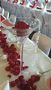 Serkan Kamaci Adli Kullanicinin Dukkan Panosundaki Pin 2020 Dugun Dekorasyonlari Masa Susu Dugun