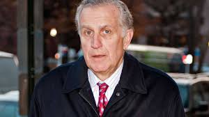 Tagliabue, NFL Films' Sabol headed to Hall of Fame