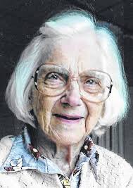 Looking for Swiss Mennonite heritage and family connections