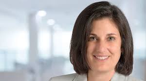 Leading in Times of Crisis with Rita Pappas