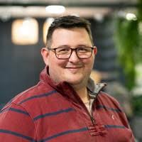 Camilla Marsh Email & Phone Number