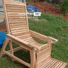 Berbagai macam pilihan harga tempat tidur lipat murphy bed tersedia untuk anda, seperti furniture rumah. Kursi Malas Kayu Jati Lazada Indonesia