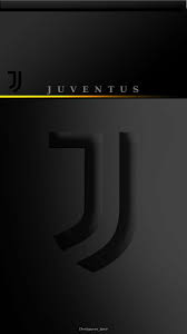 Black And White And Read All Over Juventus Pin Di Agus Maulana Su Juve Squadra Di Calcio Calcio Juventus