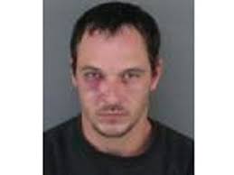 2 charged with attempted first-degree murder in Gastonia