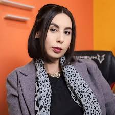 pummel party · 11M posts On Threads