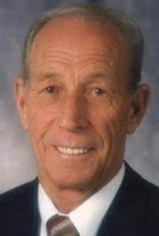 Kelly Chadwick Obituary (2013)