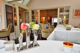 Hotel In Kruiningen Manoir Inter Scaldes Ticati Com