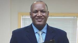 JOSEPH PARDONNE ET CONSOLE SES FRERES