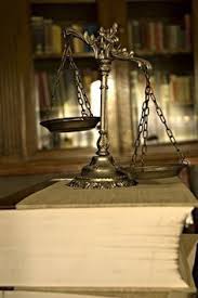 Best Saudi Law Firms In 2020 Law Student Employment Law Uk Discrimination Law