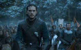 Pagesmediatv & moviestv showgame of thronesvideosgame of thrones season 6: Game Of Thrones Season 2 Episode 9 Online Subtitrat Trilulilu Gallery