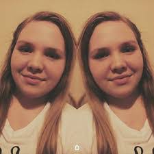 Wannabe Abby Sampson (@abigailtheamaz)