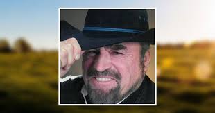 Dale J Davister Obituary August 28, 2021