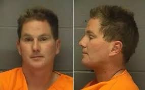 Flash Mob Parties Stir Tension in AC's Inlet Area