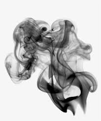 Smoke png zip file download. Smoke Png Images Free Transparent Smoke Download Kindpng