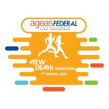 Company profile page for ageas federal life insurance co ltd including stock price, company news, press releases, executives, board members, and contact information. Ageas Federal New Delhi Marathon Ndelhimarathon Twitter