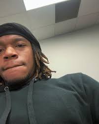 John Pasley (@jadedinvestor) • Instagram photos and videos