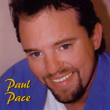 Paul Pace