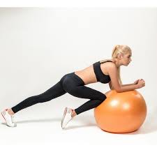 Con Solo Estos Seis Ejercicios Lograras Un Vientre Plano En Tiempo Record Abdominales Ejercicios Abdominales Ejercicios