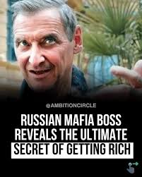 There's niching down and then there's this… Blowzee, a product designed to  make blowing out birthday candles more hygienic. The device uses a  sensor-activated fan to redirect air back toward the user,