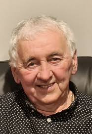 Funeral notices │McCusker Bros