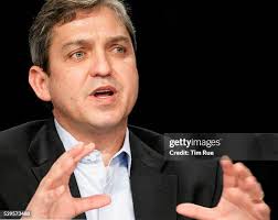 76 Enslin Stock Photos, High-Res Pictures, and Images