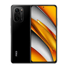 Se el primero en añadir una crítica. Xiaomi Poco F3 6gb Ram 128gb Rom Negro Dualsim Liberado Kemik Guatemala