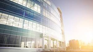The goal of a real estate asset manager is to achieve the highest possible property value and return on investment for each asset and for the overall portfolio of the owner. Asset Management
