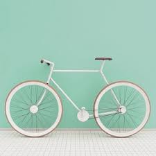 See more ideas about mint green aesthetic, pastel green, green. Epingle Par Aislinn Sur Mint Green Aesthetic Couleurs Esthetiques Fond D Ecran Colore Fond D Ecran Telephone