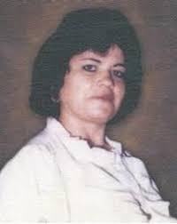 Petra Reynaga Obituary and Online Memorial (2011)