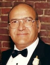 John J. Passanisi Obituary August 11, 2021