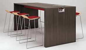 Take functionality to the next level with the end table. 10 Hot Products At Iidex 2013 Azure Magazine Azure Magazine