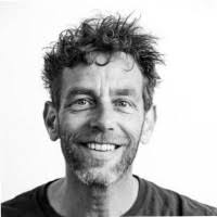 400+ "Schimmel" profiles