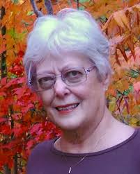 Jan Vigliocco Obituary September 24, 2025