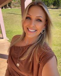 la chime fresno,ca photos