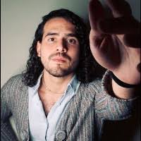 700+ "Luis Felipe Rodriguez Rodriguez" profiles