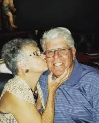 James Harding Sommers Obituary (2024)