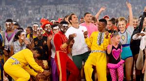 Federer will make his return to action after a year out with a knee injury in doha on march 8, and he had expected to then travel to miami afterwards to step up his comeback. Bcpzsukbppfifm