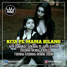 Mamanucu Manado Meme Manado Admin Chexalcatraz Kutipan