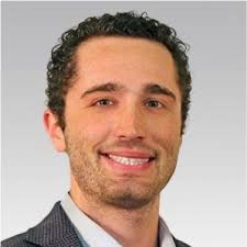 I'm excited to start my career ADP!!