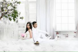 Jenis diklat waktu pelaksanaan biaya keterangan 1 basic safety training (bst) 8 hari rp.1.200.000 2 survival. Kumpulan Foto Prewedding Pelaut Dan Perawat Toprewed