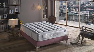 Medikal destek ürünlerinde net %60 i̇ndirim! Bellona Kolajen Ultra Therapy Yatak Ankara Bellona