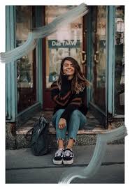 These affordable yarns come in an endless array of colors and are a blend of superwash merino wool and acrylic, making them ideal for creating projects for babies and kids, gifts, home decor items, and. The Cosy Knits Are Back Berries Passion