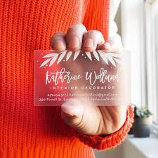 Design business cards that are the perfect fit with our handy sizes guide. How Online Design Services Are Shaking Up The Business Card Industry The Aspiring Gentleman